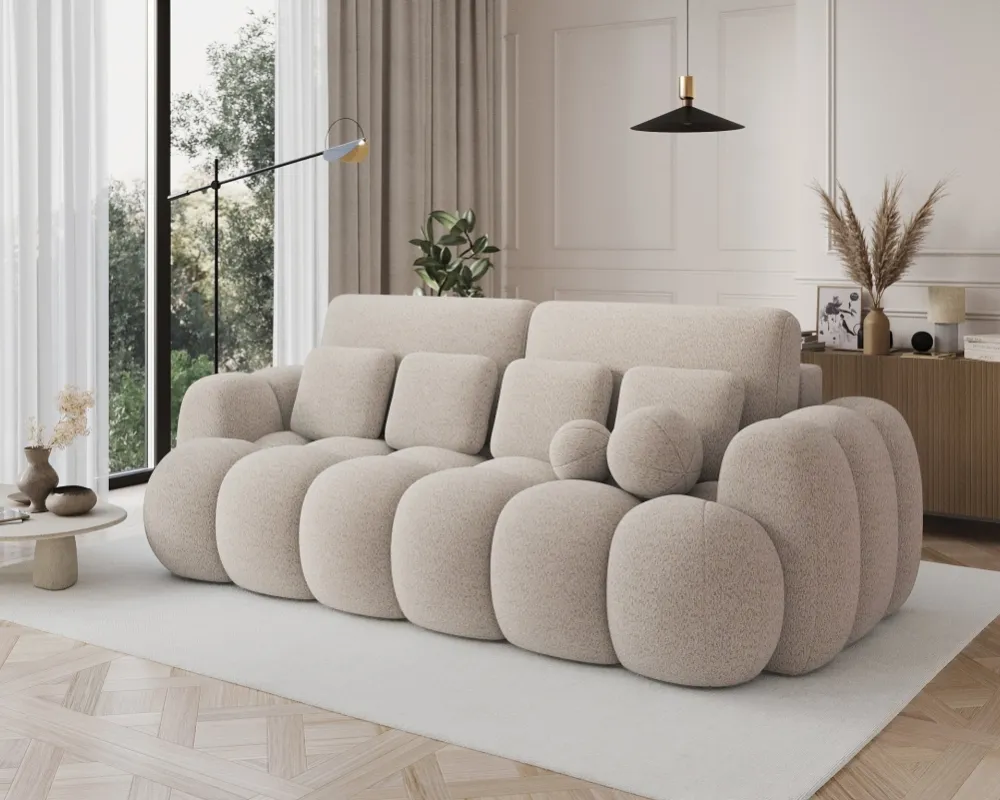 Sofa Cotonn