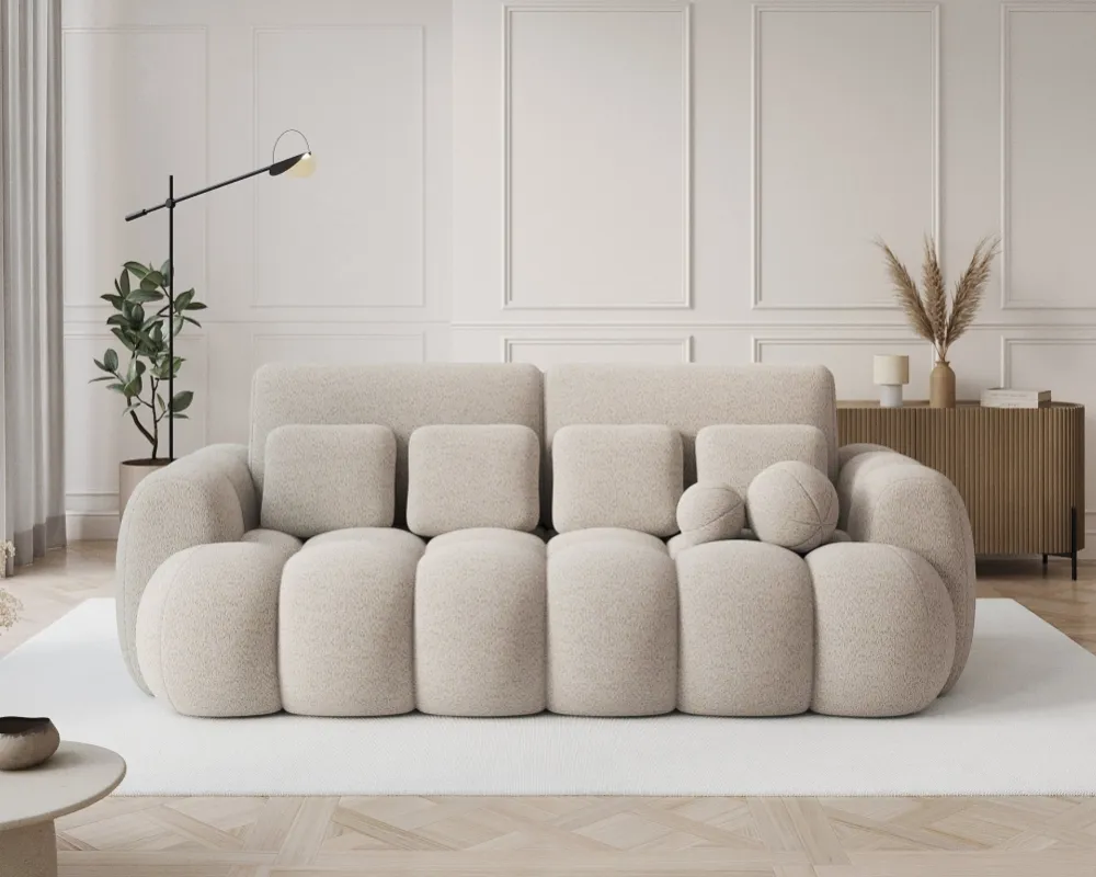 Sofa Cotonn