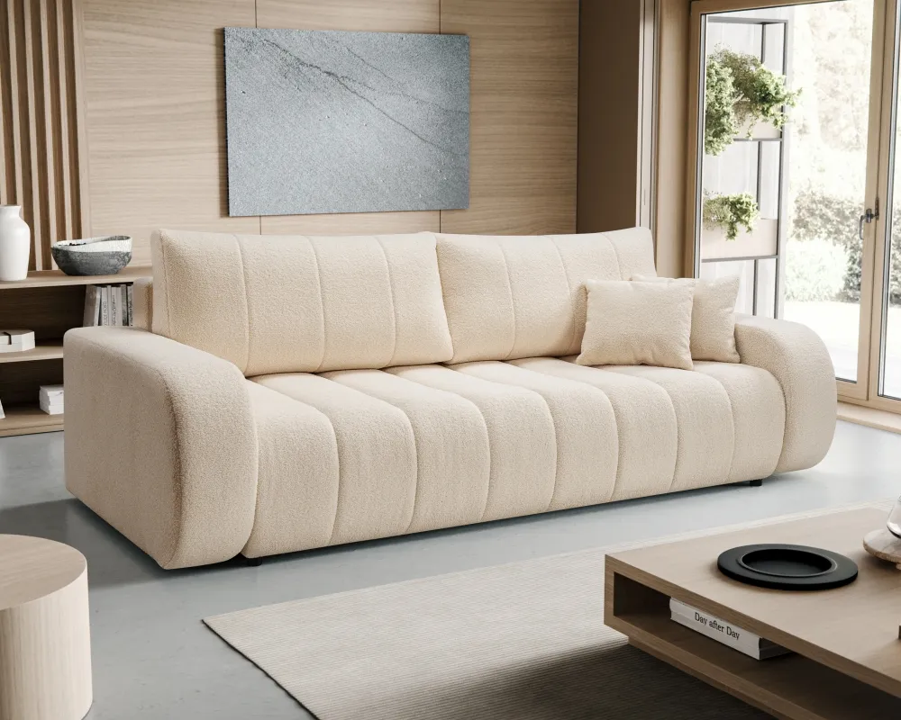 Sofa Baloo