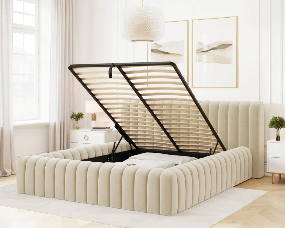 Postel 160 Carilla