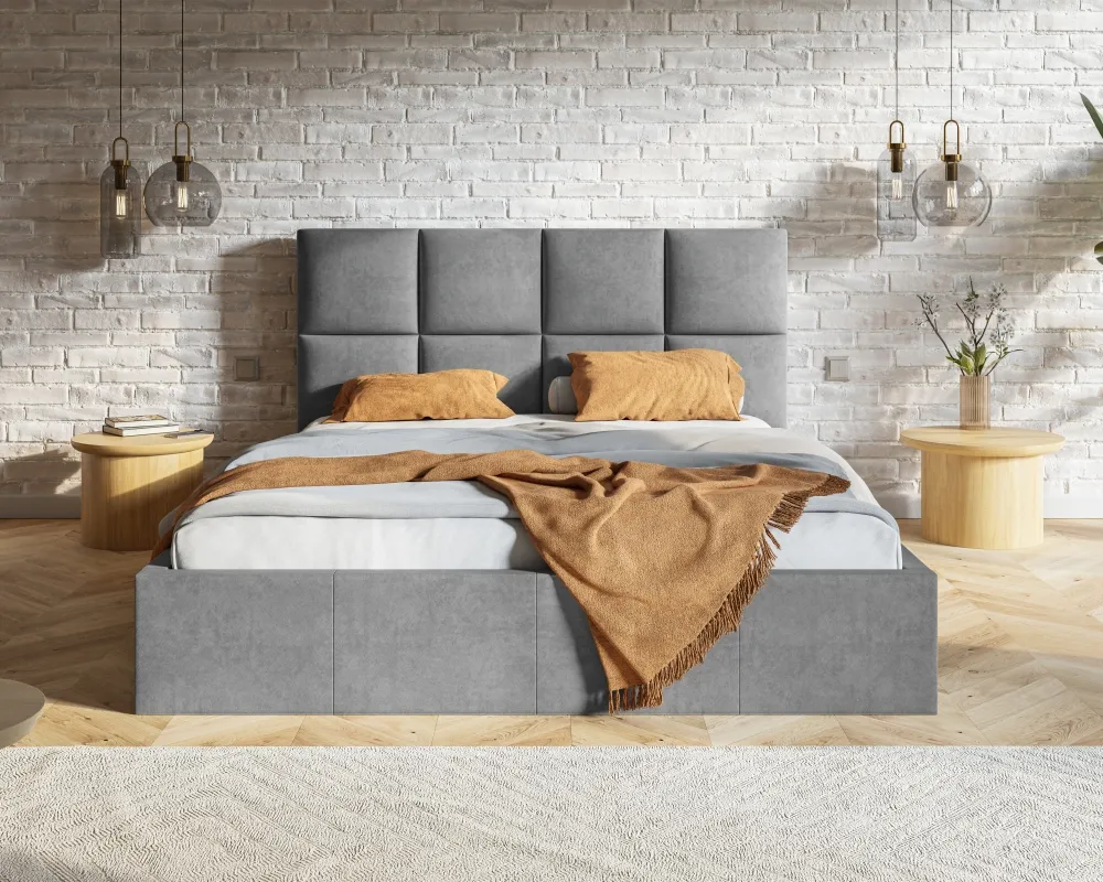Postel Slim 1 140