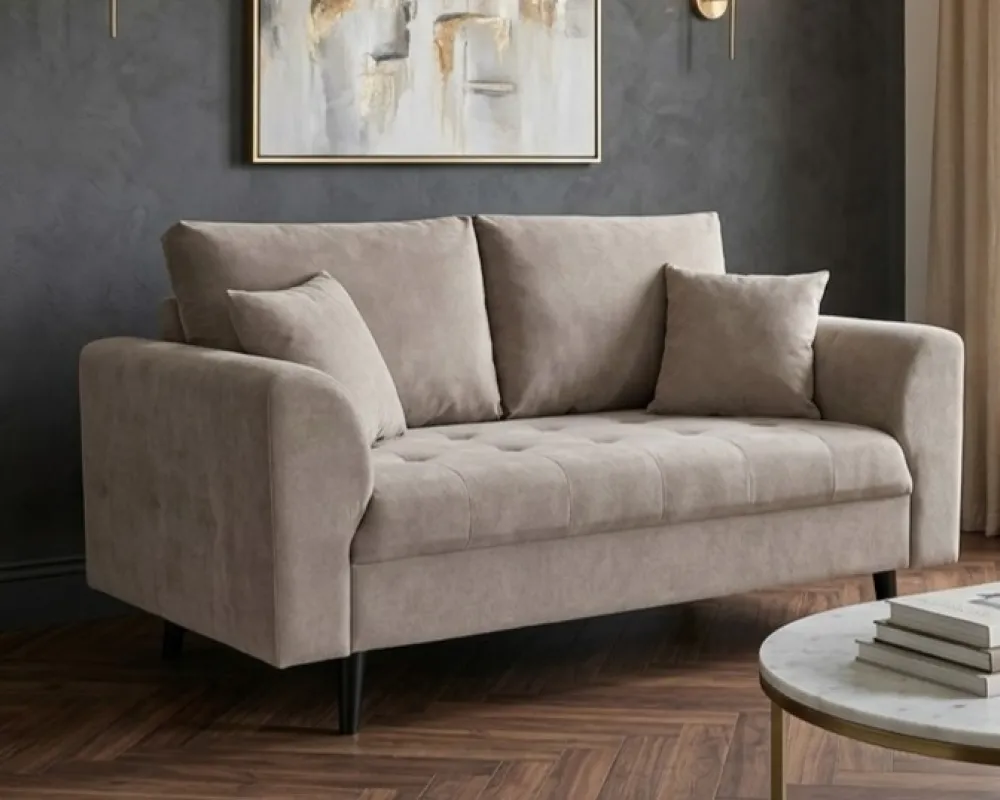 Sofa 3-osobowa Foster