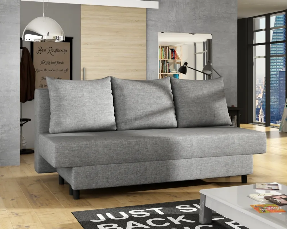 Sofa Amaza
