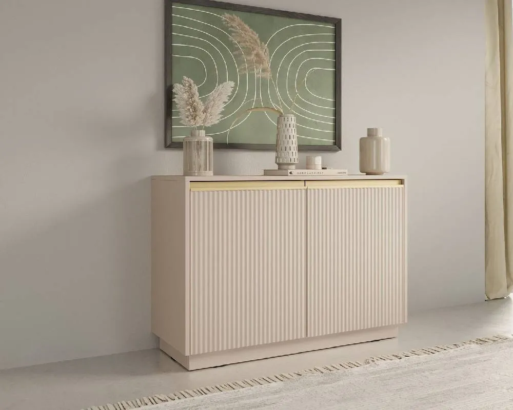 TV stolek Royal 104