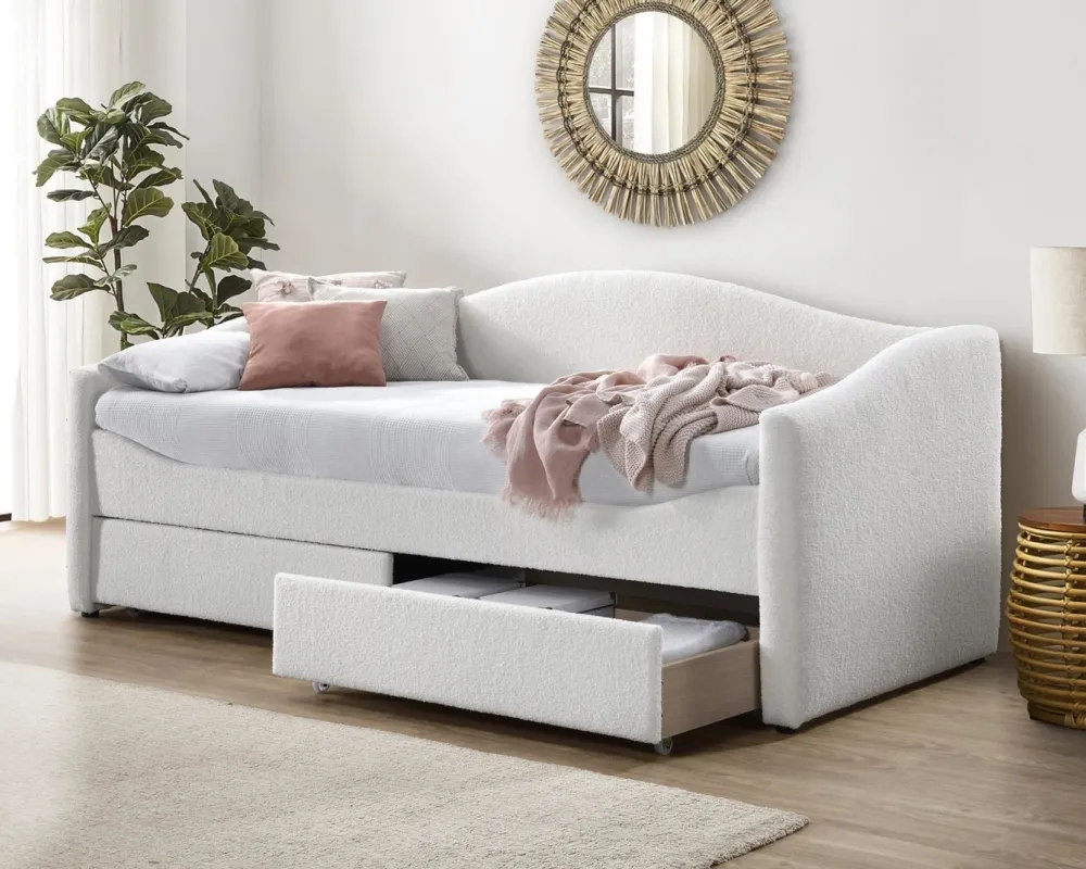 Postel Caydence