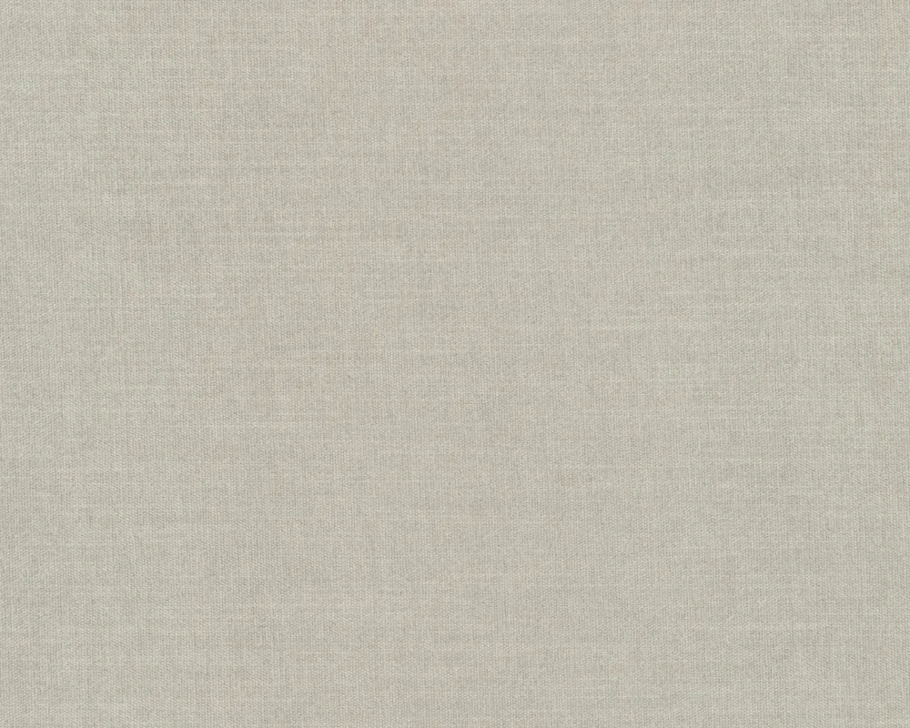Postel 180 Mio Premium