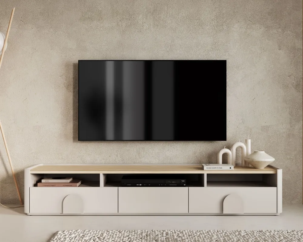 TV stolek 200 Amilio