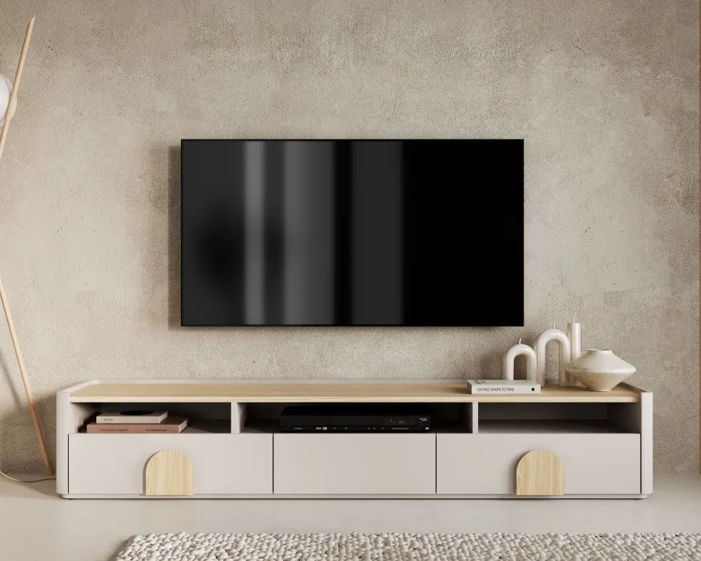 TV stolek 200 Amilio