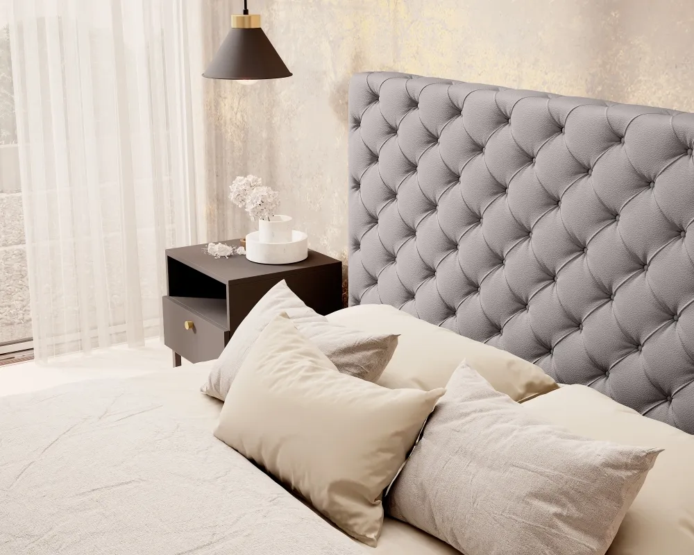 Postel 140 Princce