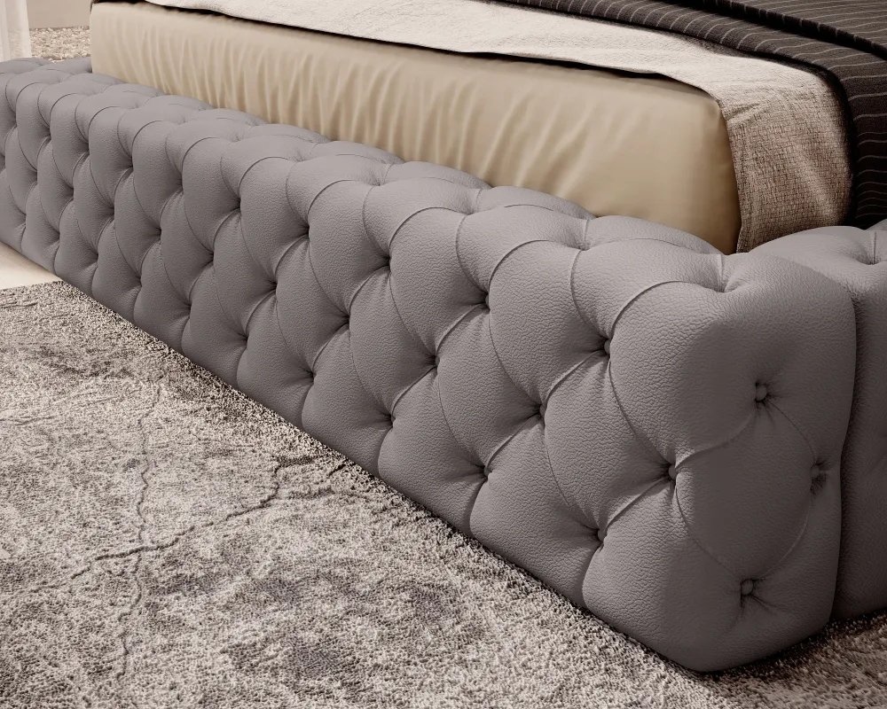 Postel 140 Princce
