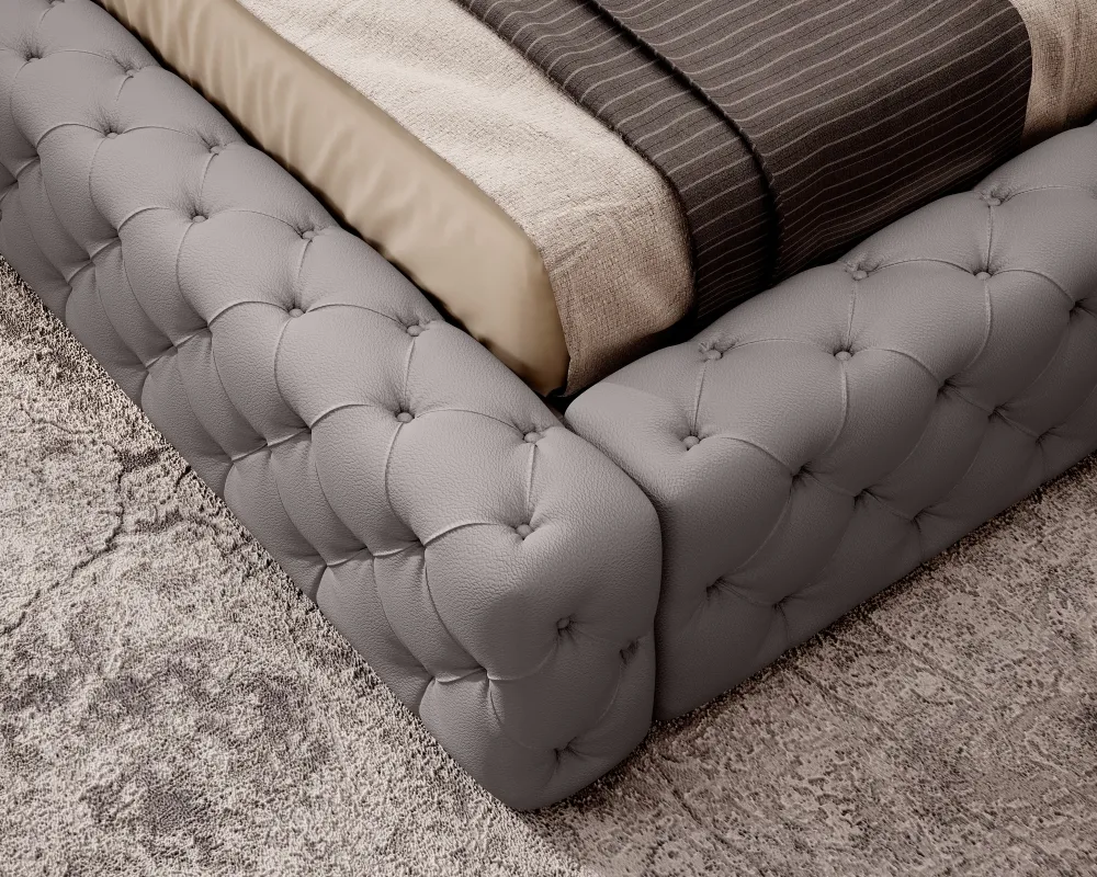 Postel 140 Princce