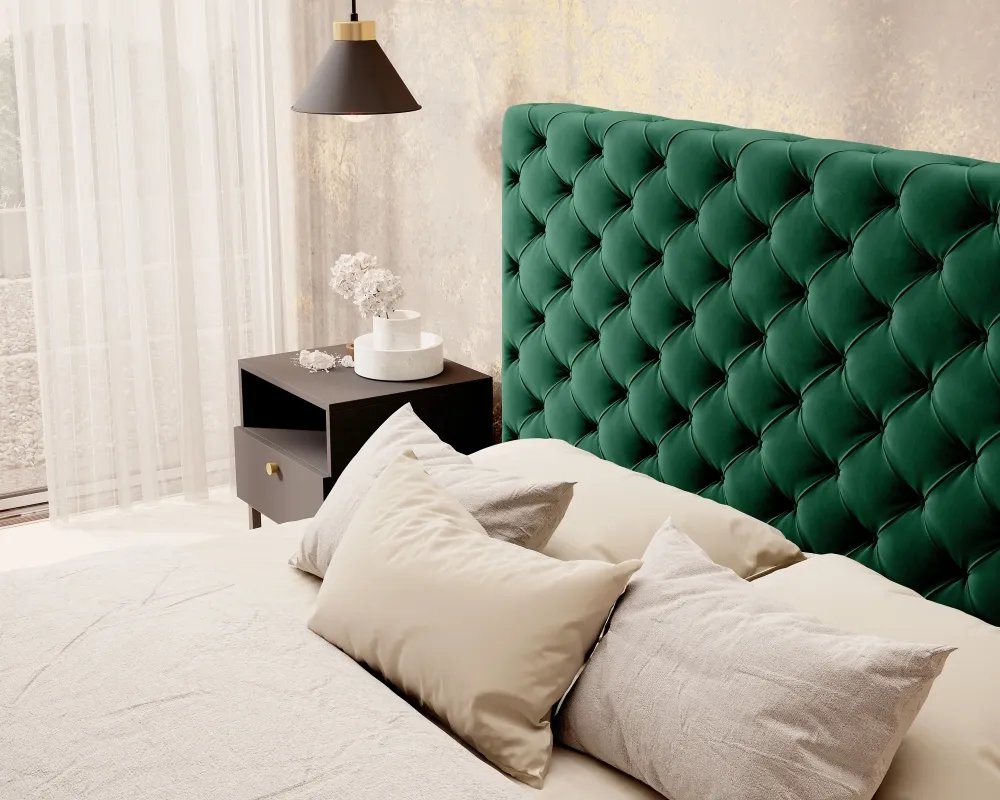 Postel 140 Princce