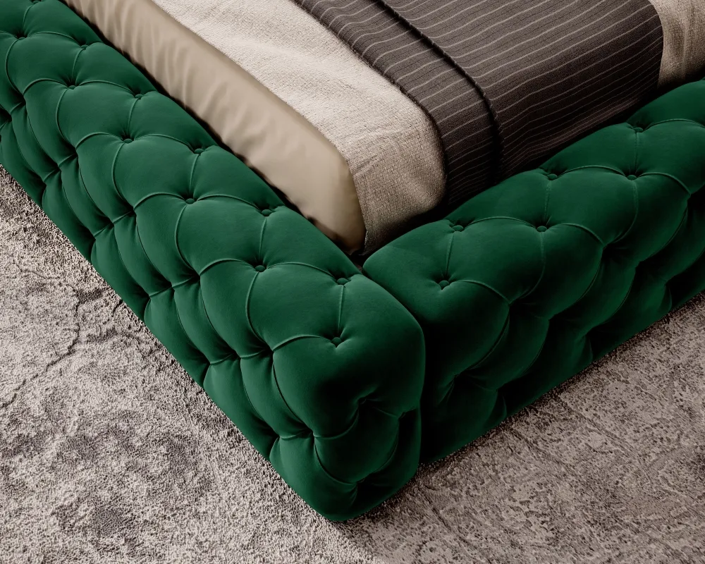 Postel 140 Princce