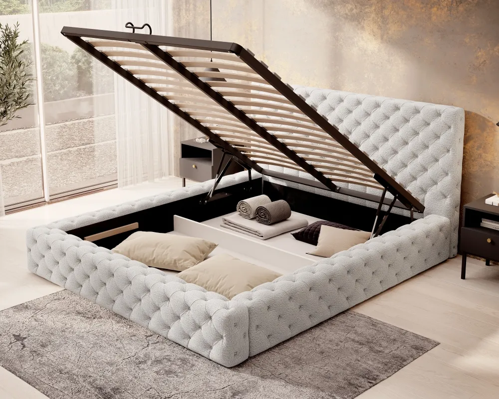 Postel 140 Princce