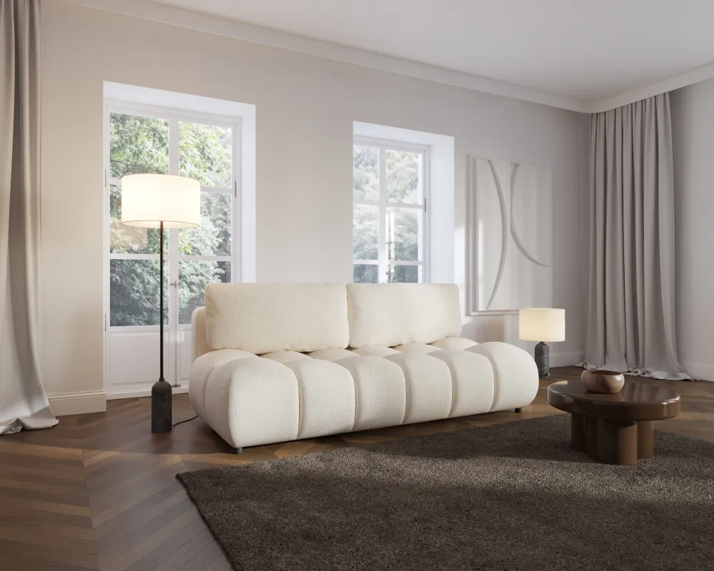 Sofa Moko