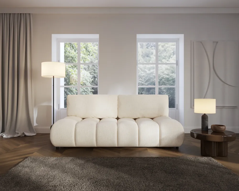 Sofa Moko