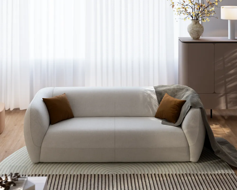 Sofa Floor