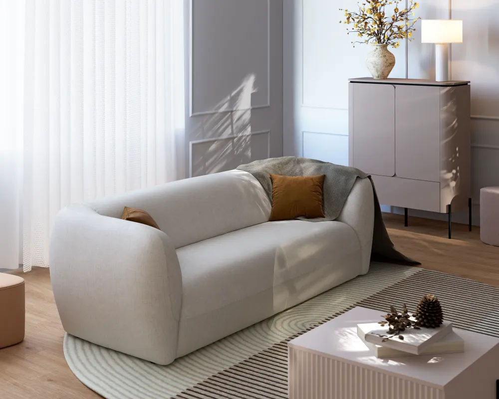Sofa Floor