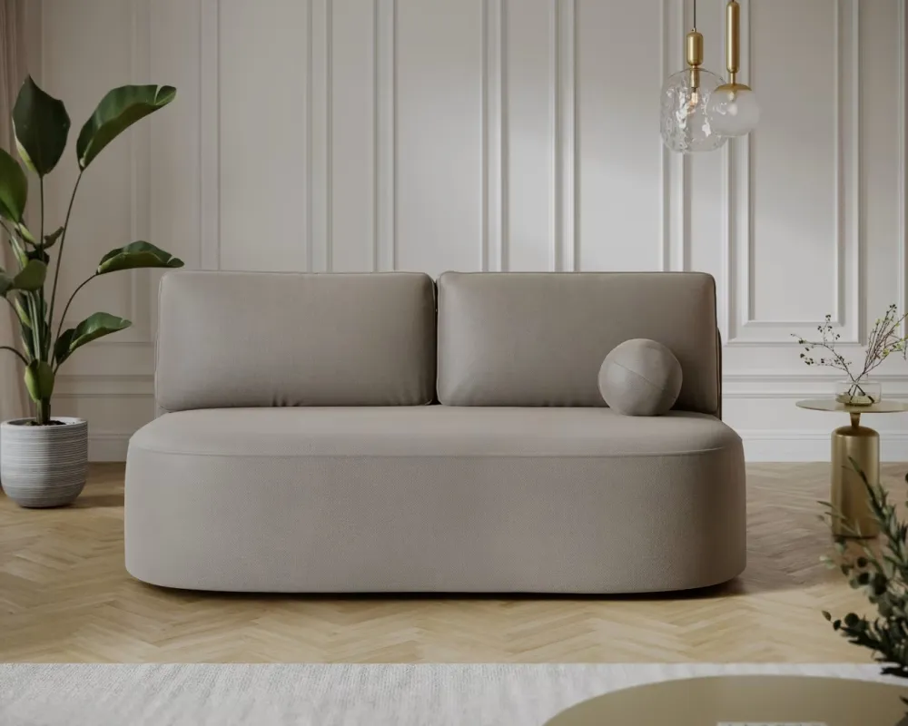 Sofa Lilana