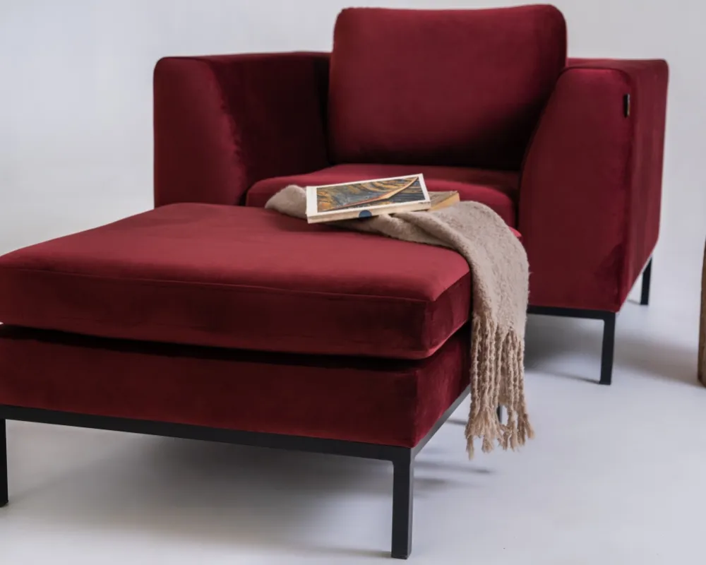 Taburet Ambient