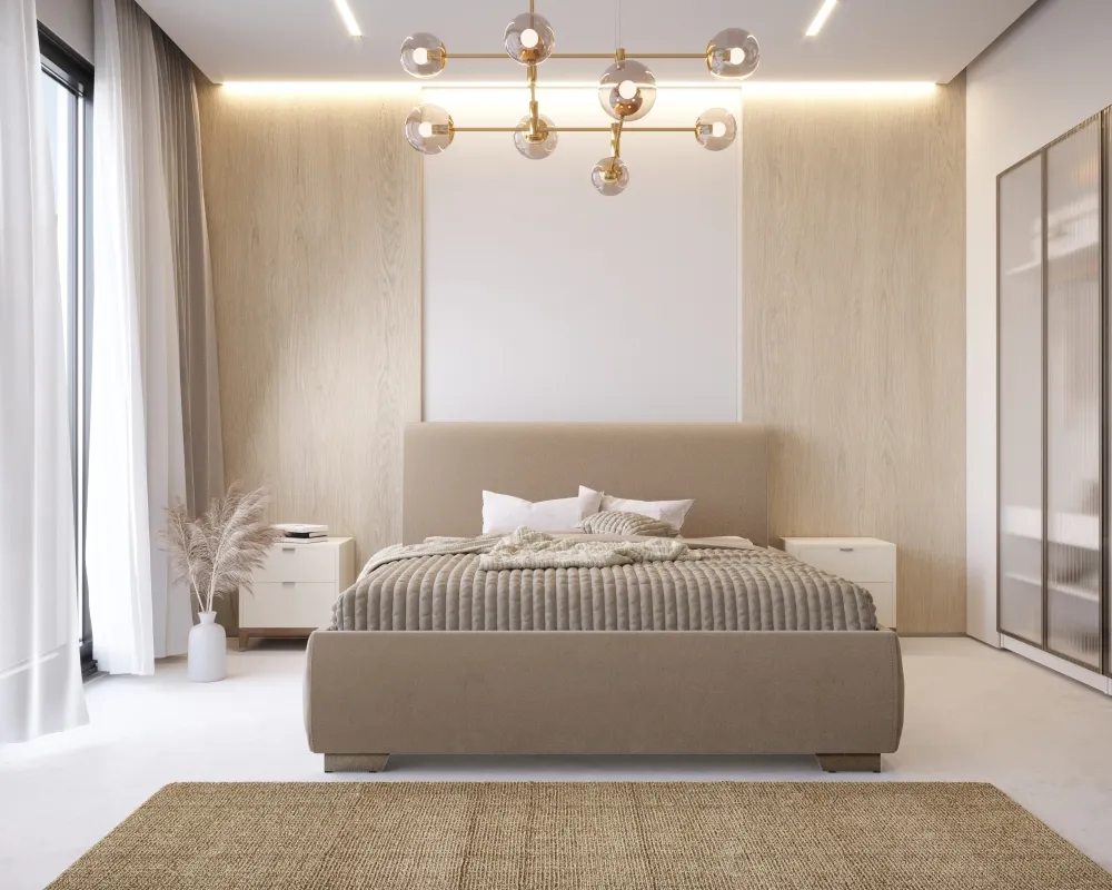 Postel 81205 (90x200)