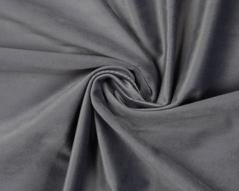 Sofa 2-osobowa bezfunkcyjna Chesterfield York Blink