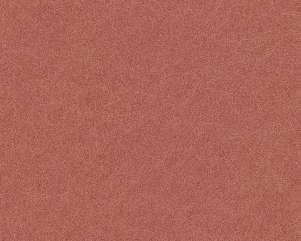Postel Elena 160