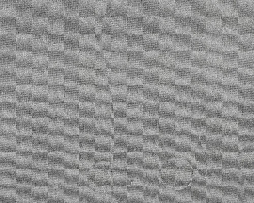 Szezlong 150 z boczkiem 150 Lewy Noi