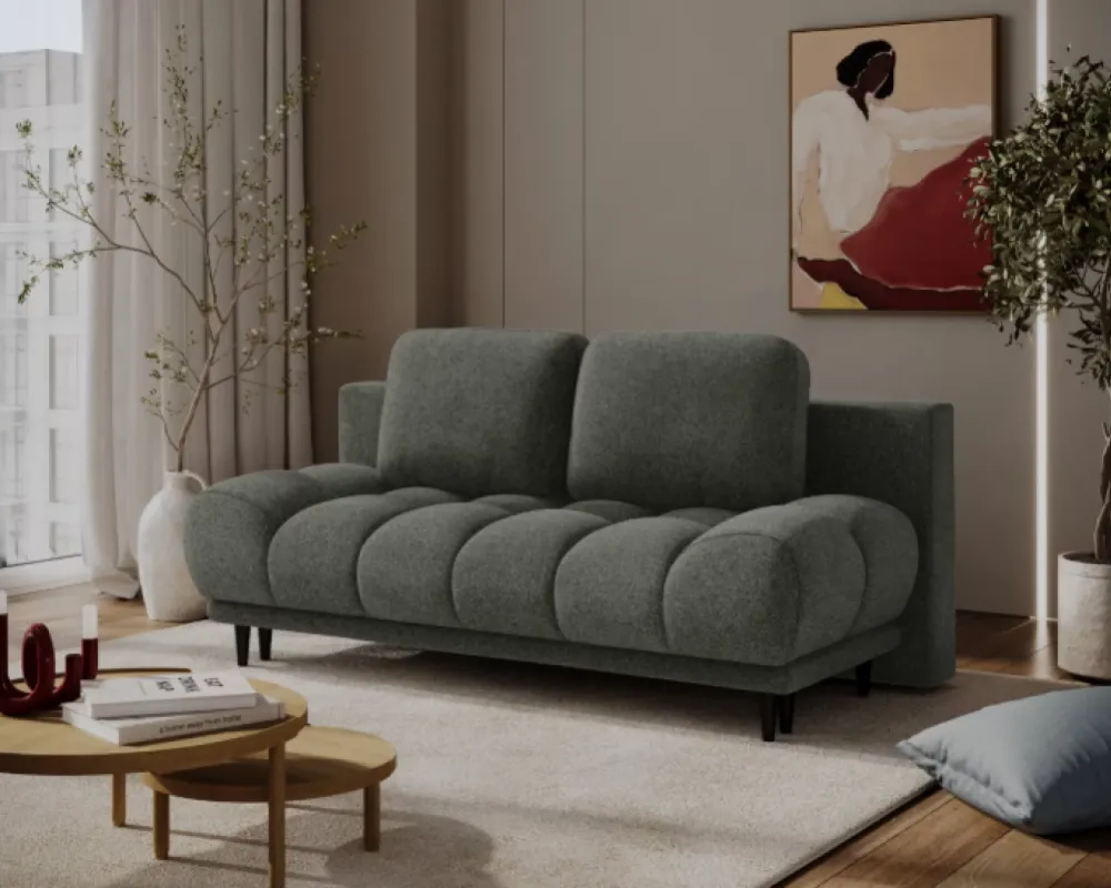 Sofa Guavio