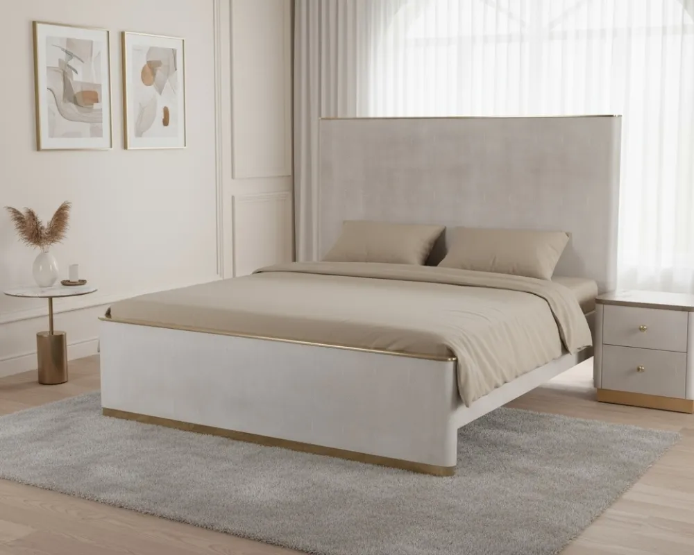Postel 180 Stilig
