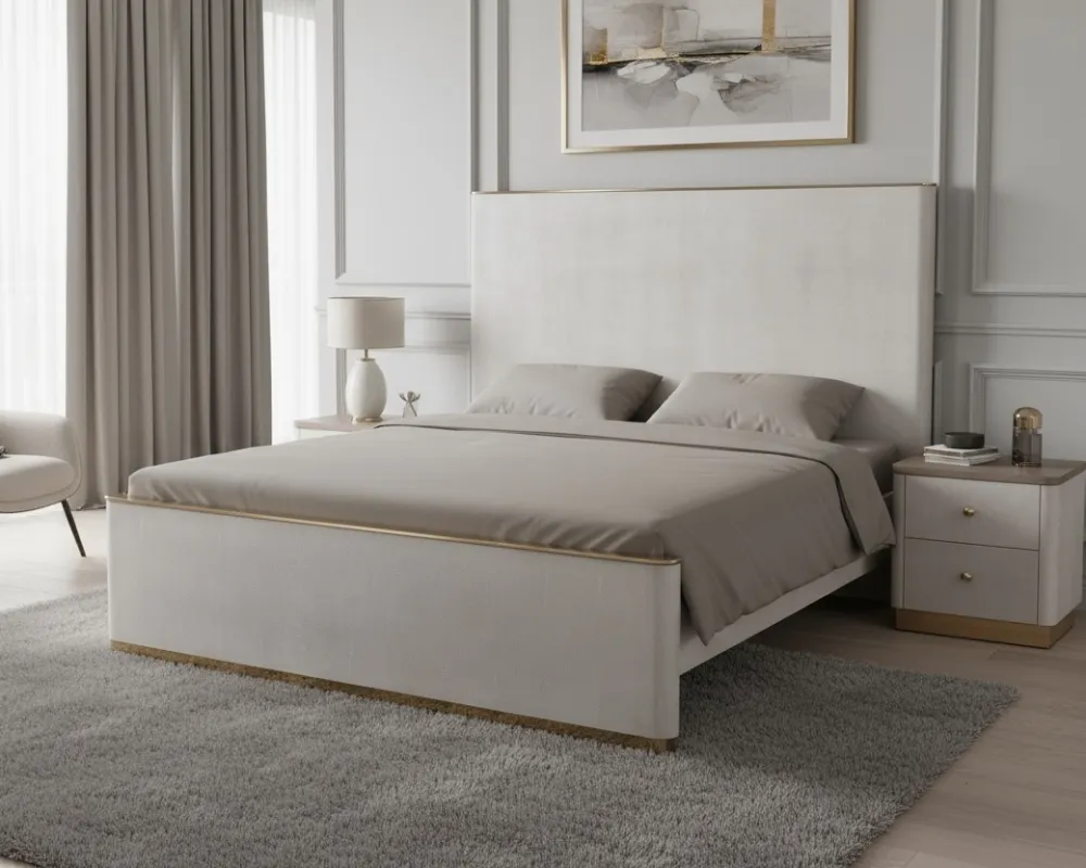 Postel 180 Stilig