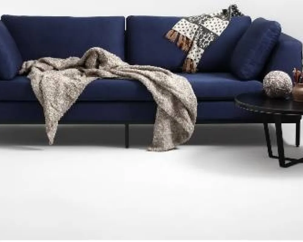 Sofa 3-osobowa Ambient