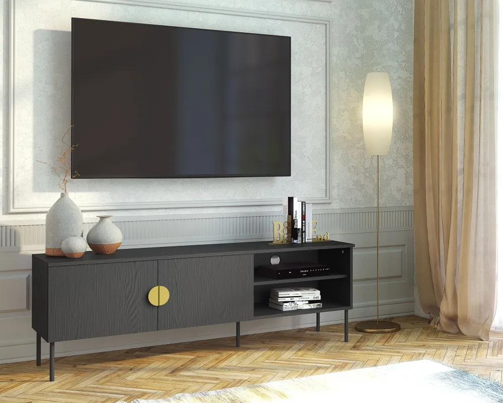 TV stolek Mond