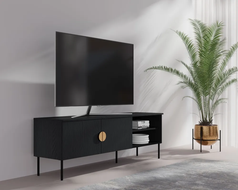 TV stolek Mond
