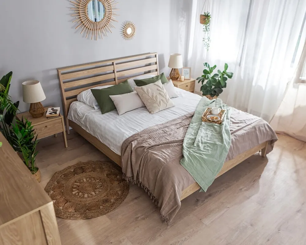 Postel Cozy 180
