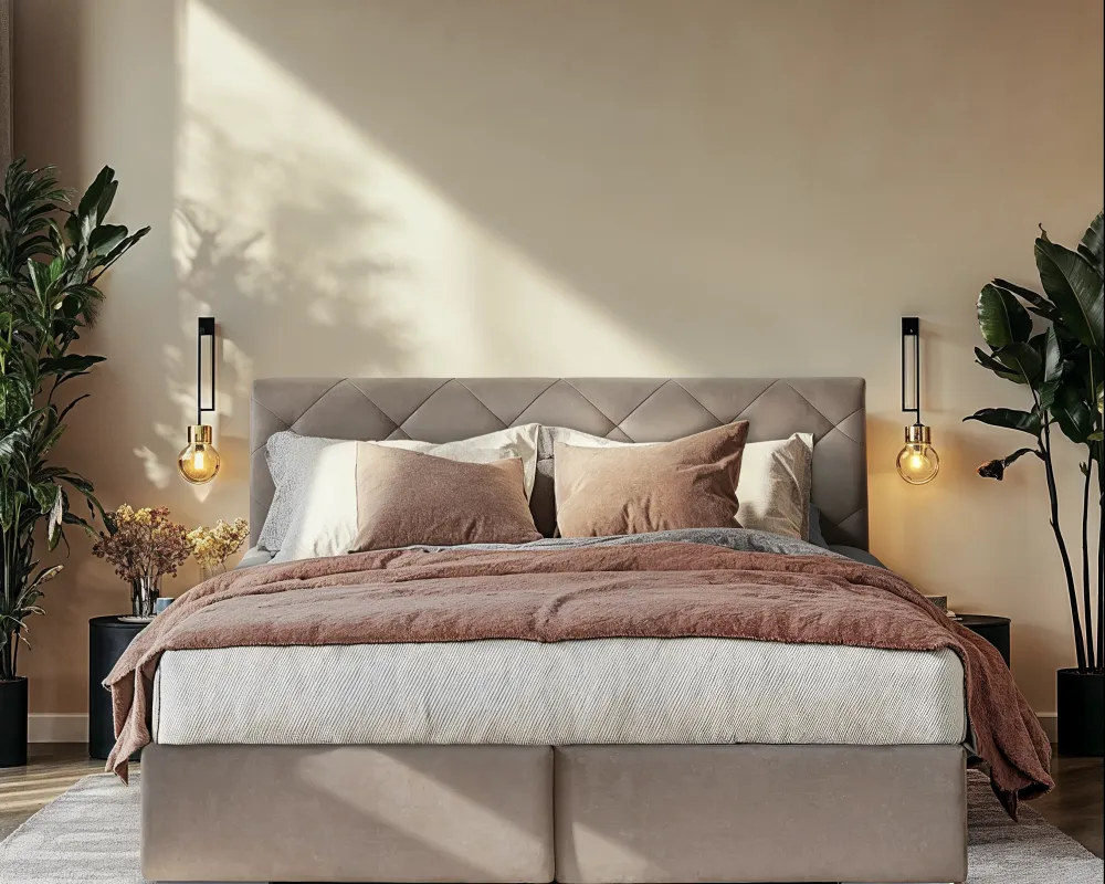 Postel 140 Silk