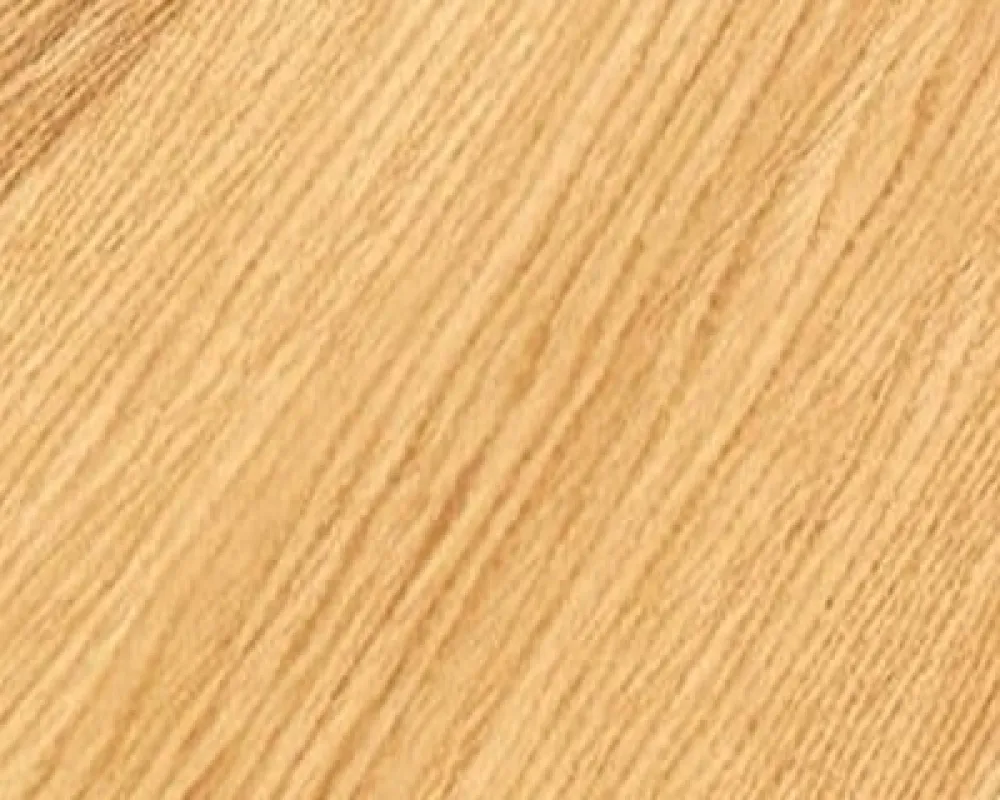 Konferenční stolek s nastavitelnou výškou C25