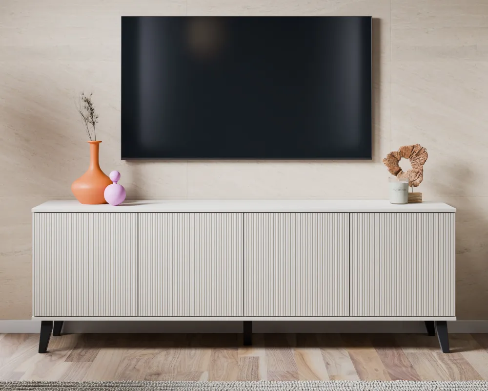 TV stolek San Jose