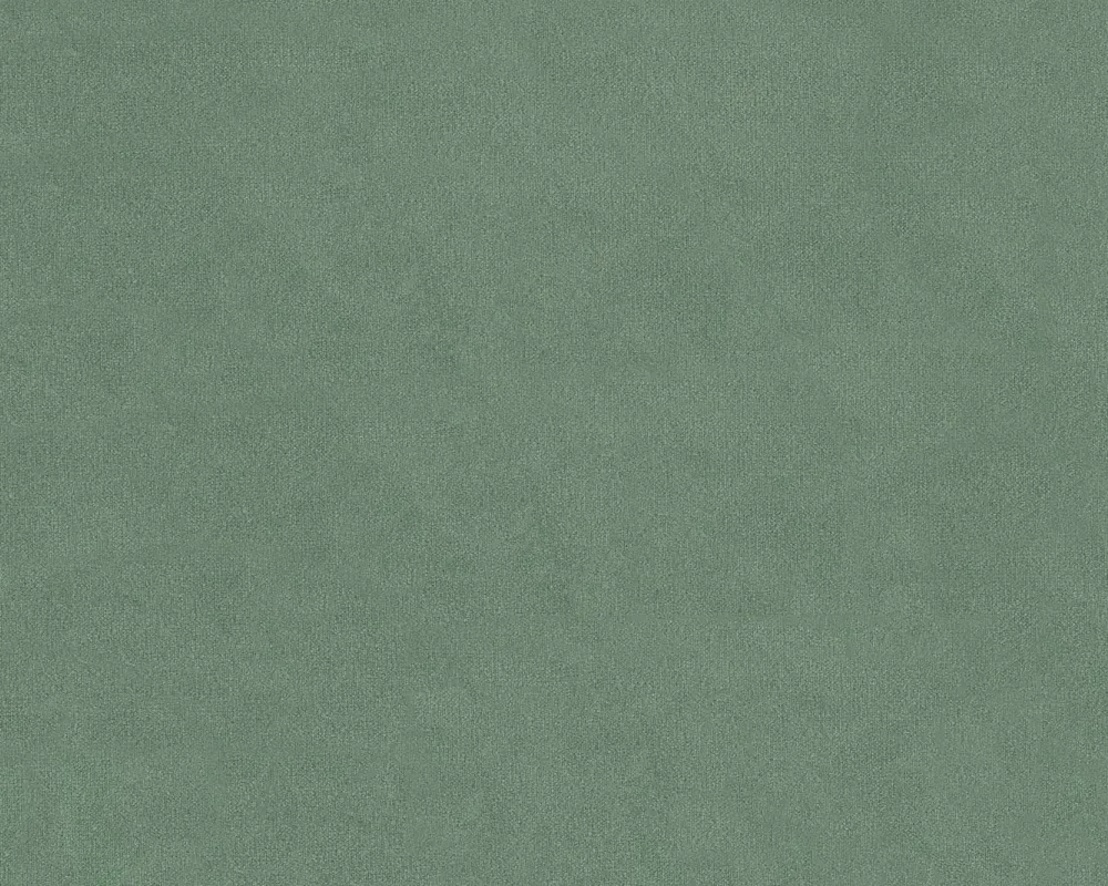 Postel boxspring 180 Carlo