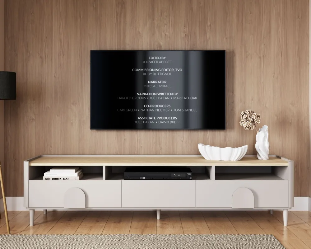 TV stolek 200 Amilio
