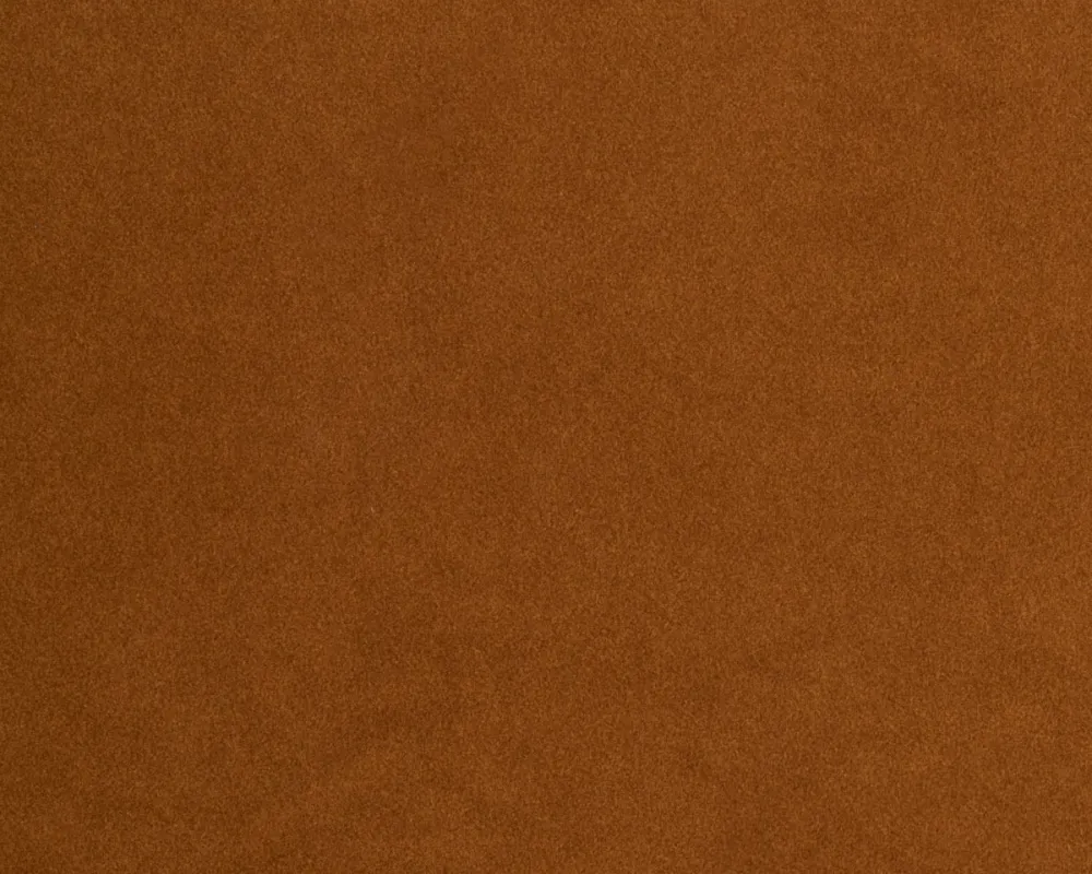 Čalouněná postel Choco 180x200 se zvedacím roštem a úložným prostorem