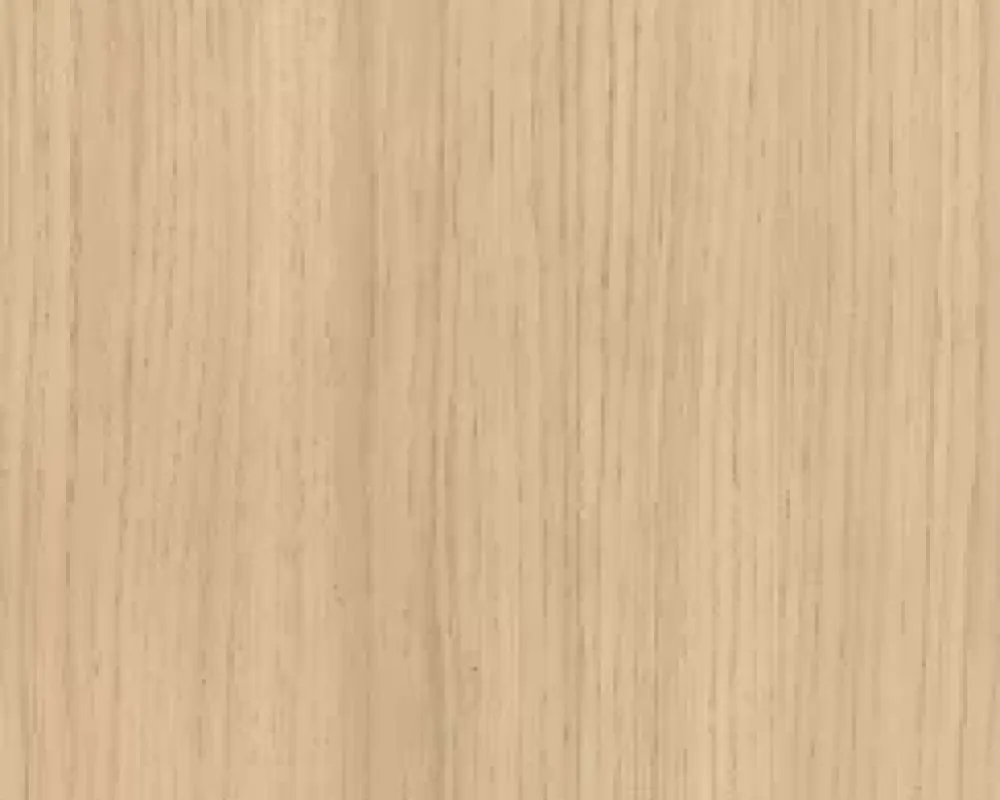 Rozkladací stôl Vikam