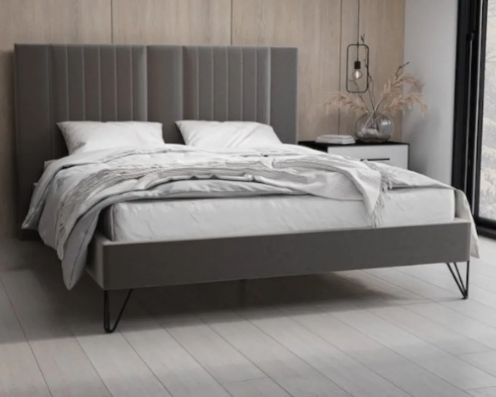 Postel 81242 (80x200)