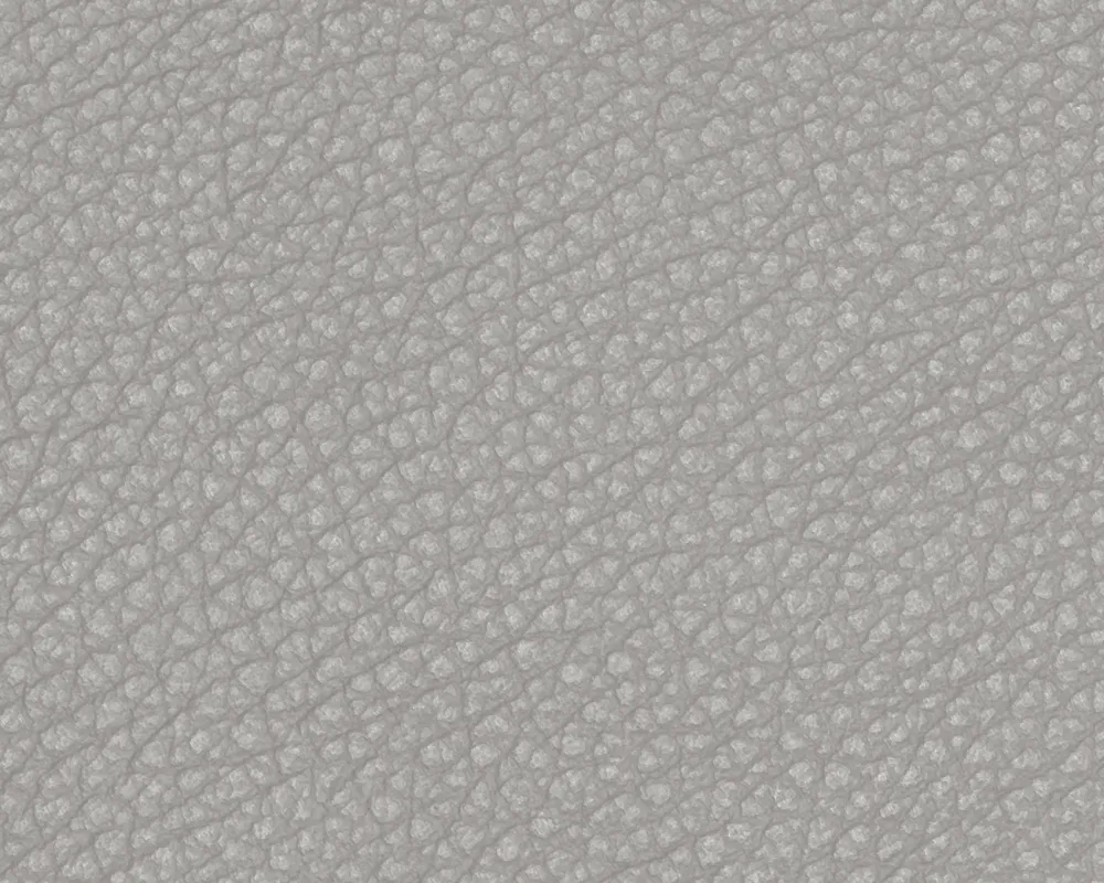 Sofa 3-osobowa Gladiolus