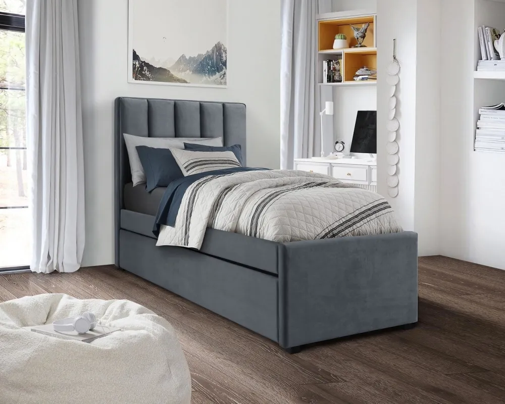 Postel Russo 90