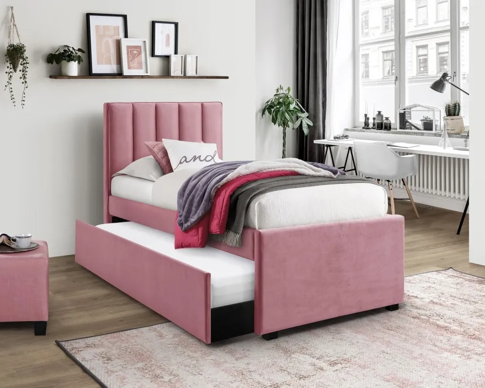Postel Russo 90