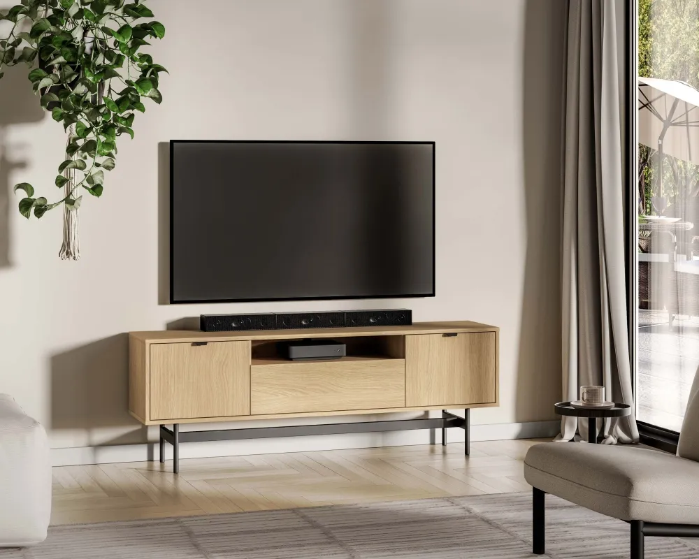 TV stolek Reynos