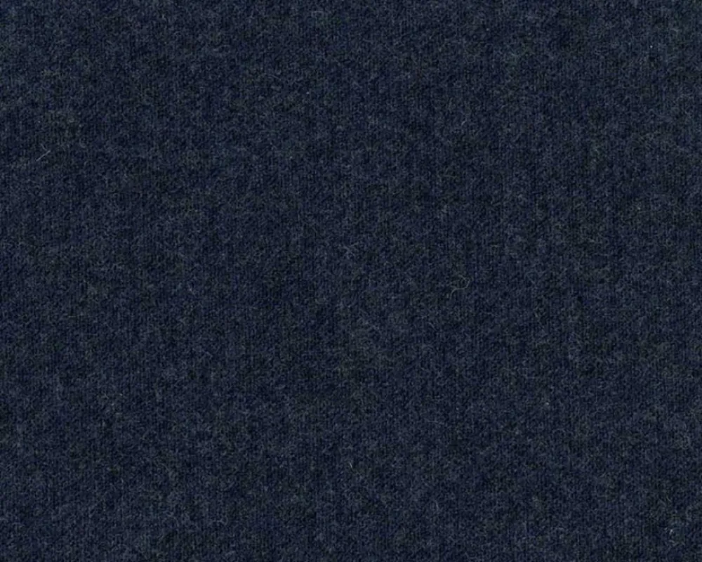 Sofa 2-osobowa Impulse