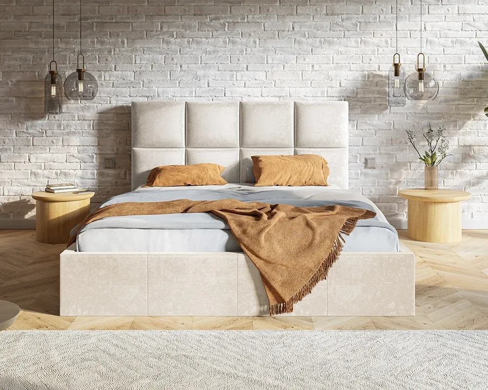 Postel Slim 1 180