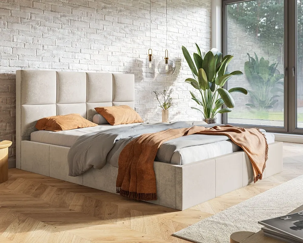 Postel Slim 1 180